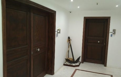 profile-2