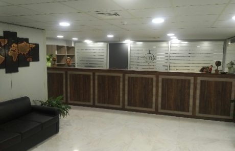 profile-3